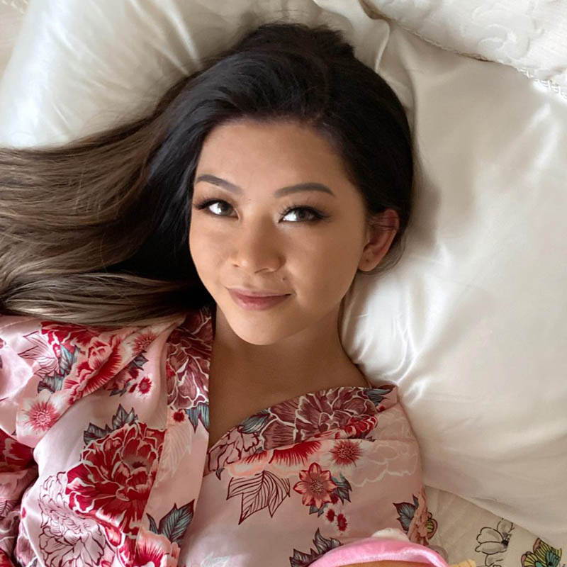 7 Reasons Why Silvi is Best Bamboo Pillowcase